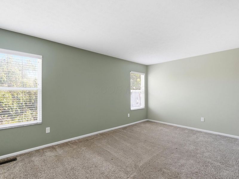 7246 Sunfoil Court, Reynoldsburg, OH 43068 Photo 33