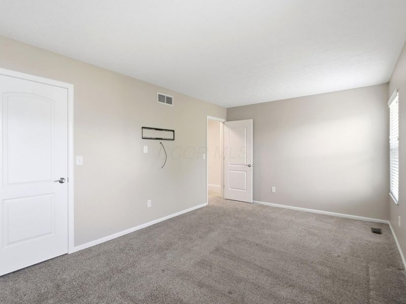 7246 Sunfoil Court, Reynoldsburg, OH 43068 Photo 34