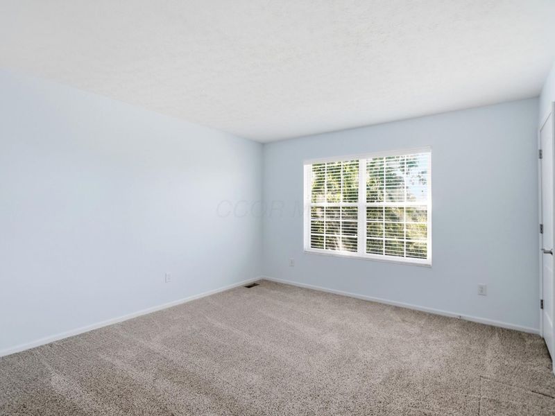 7246 Sunfoil Court, Reynoldsburg, OH 43068 Photo 37