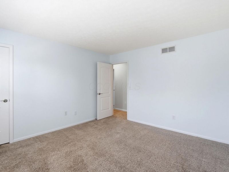 7246 Sunfoil Court, Reynoldsburg, OH 43068 Photo 38