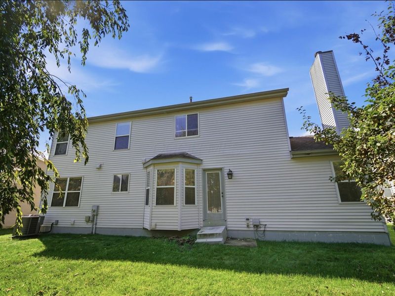 7246 Sunfoil Court, Reynoldsburg, OH 43068 Photo 39
