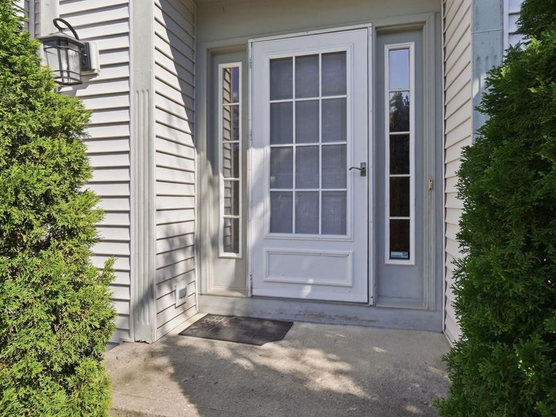7246 Sunfoil Court, Reynoldsburg, OH 43068 Photo 4