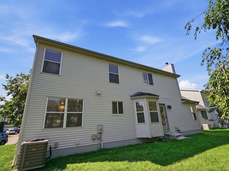 7246 Sunfoil Court, Reynoldsburg, OH 43068 Photo 40