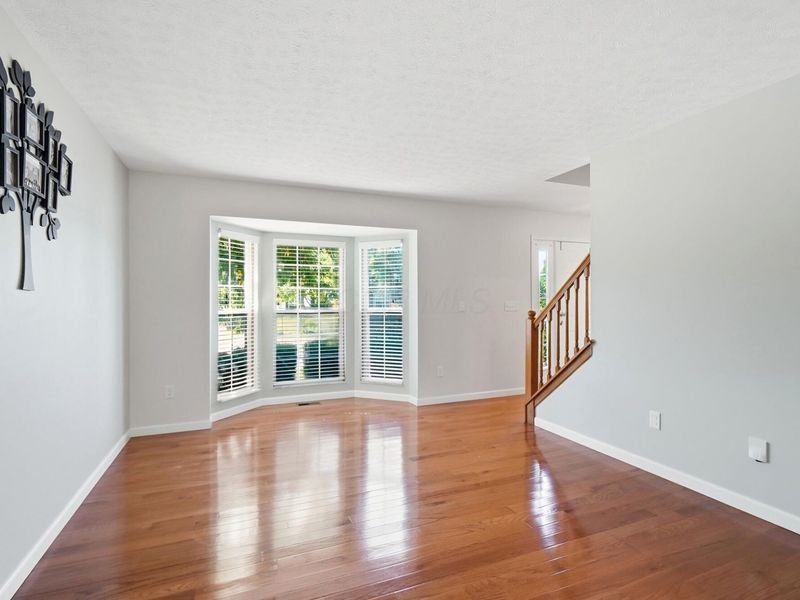7246 Sunfoil Court, Reynoldsburg, OH 43068 Photo 7