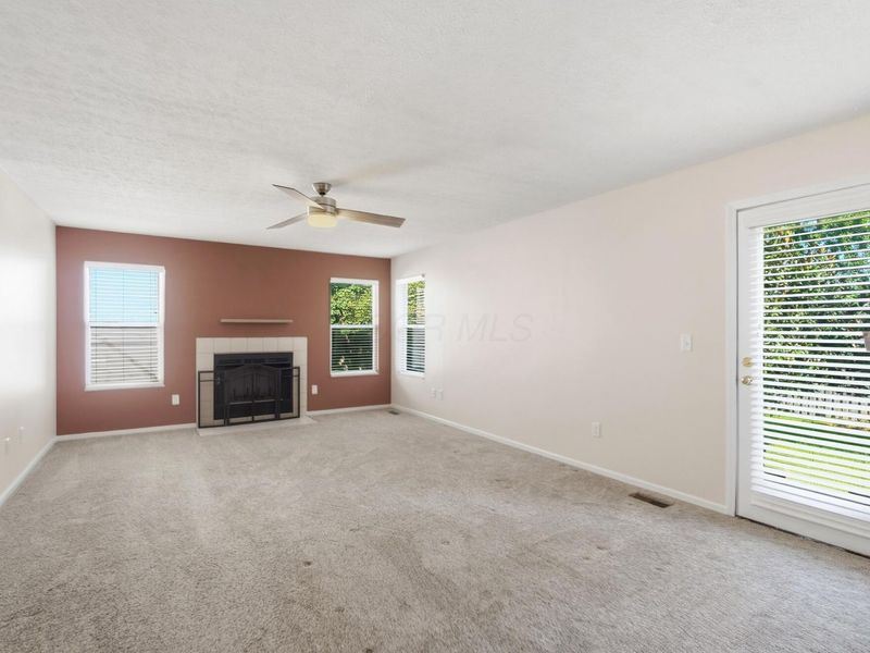 7246 Sunfoil Court, Reynoldsburg, OH 43068 Photo 8