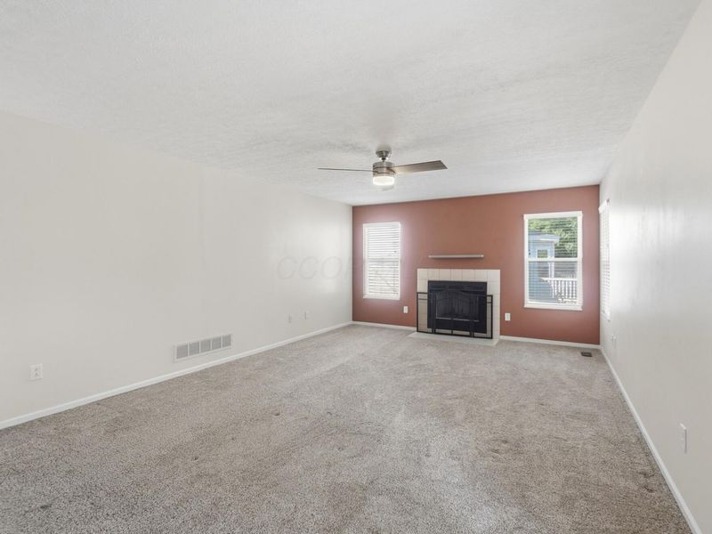 7246 Sunfoil Court, Reynoldsburg, OH 43068 Photo 9