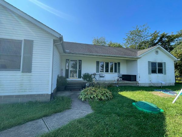 5939 Thompson Road, Ashville, OH 43103