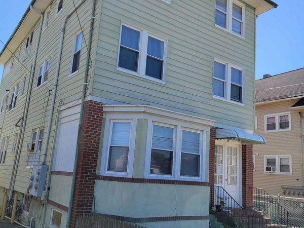 57 2nd Avenue, Long Branch, NJ 07740