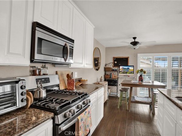 4503 Donner Court, Montclair, CA 91763