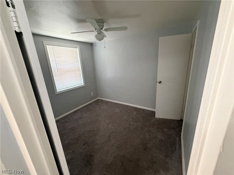 471 Clearview Drive, Euclid, OH 44123 Photo 3
