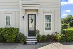 853 Filliman Alley  photo 4