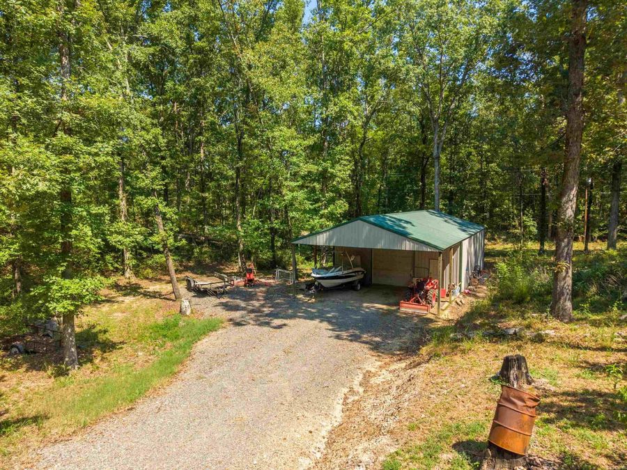 Property Image 35