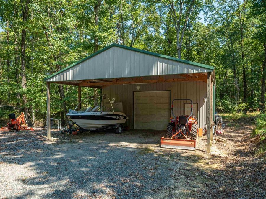 Property Image 36