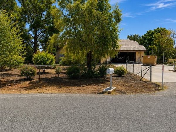 451 Steven , Pahrump, NV 89060
