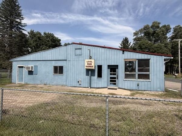 3144 W Michigan Avenue, Battle Creek, MI 49037