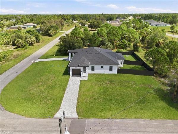 1269 Bacon AVE, FORT MYERS, FL 33913