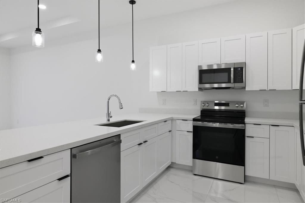 1269 Bacon Ave, Fort Myers, FL 33913 Photo