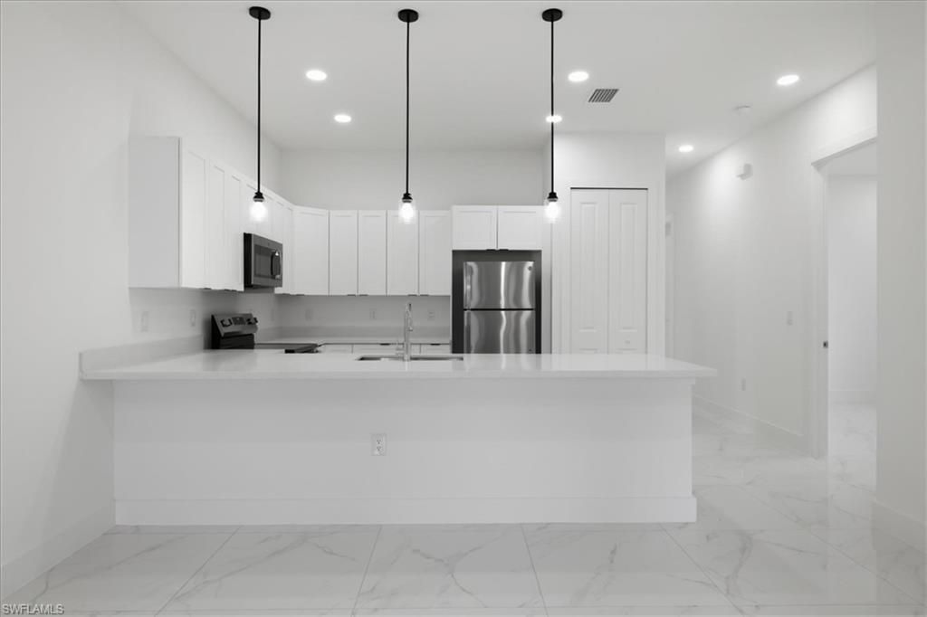 1269 Bacon Ave, Fort Myers, FL 33913 Photo
