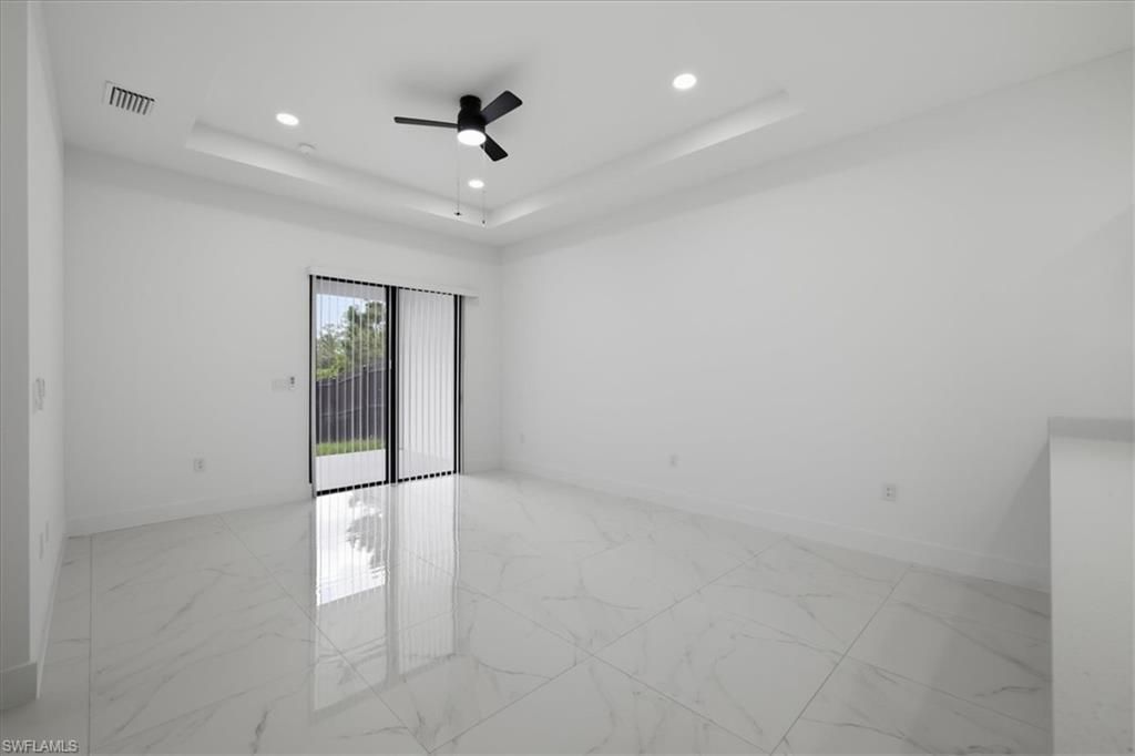 1269 Bacon Ave, Fort Myers, FL 33913 Photo