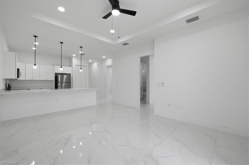 1269 Bacon Ave, Fort Myers, FL 33913 Photo
