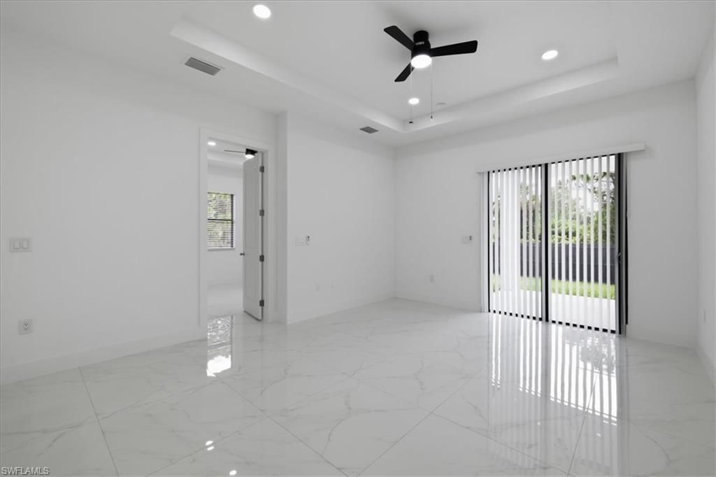 1269 Bacon Ave, Fort Myers, FL 33913 Photo