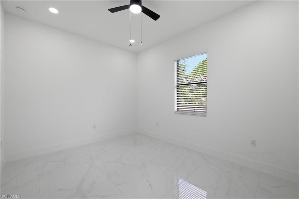 1269 Bacon Ave, Fort Myers, FL 33913 Photo