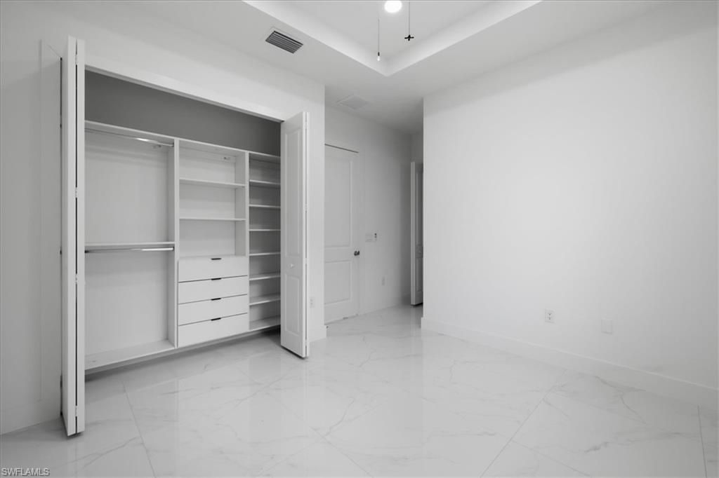 1269 Bacon Ave, Fort Myers, FL 33913 Photo