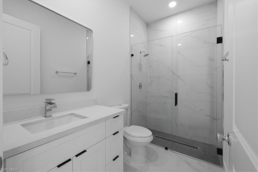 1269 Bacon Ave, Fort Myers, FL 33913 Photo