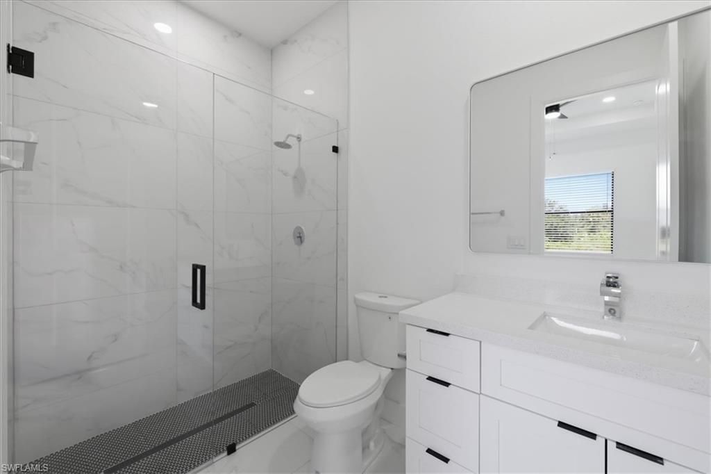 1269 Bacon Ave, Fort Myers, FL 33913 Photo