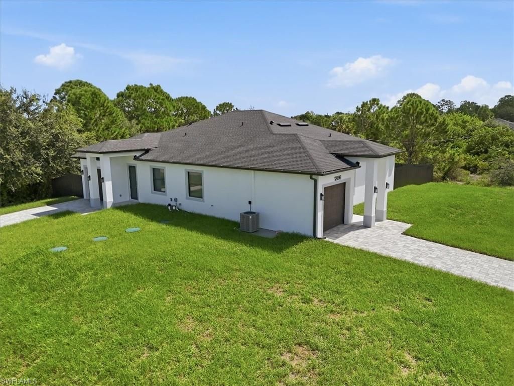 1269 Bacon Ave, Fort Myers, FL 33913 Photo