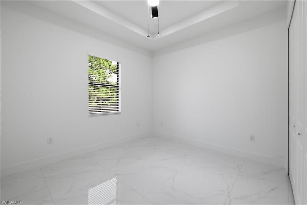 1269 Bacon Ave, Fort Myers, FL 33913 Photo