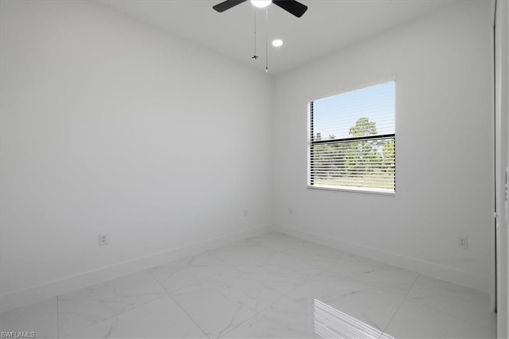 1269 Bacon Ave, Fort Myers, FL 33913 Photo