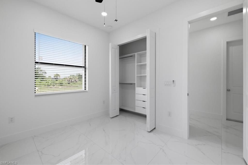 1269 Bacon Ave, Fort Myers, FL 33913 Photo
