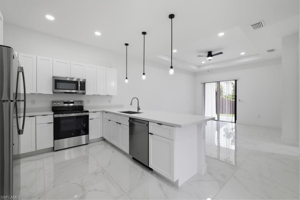 1269 Bacon Ave, Fort Myers, FL 33913 Photo