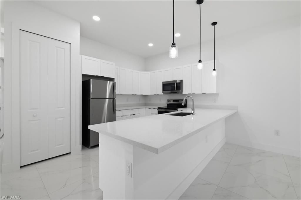 1269 Bacon Ave, Fort Myers, FL 33913 Photo