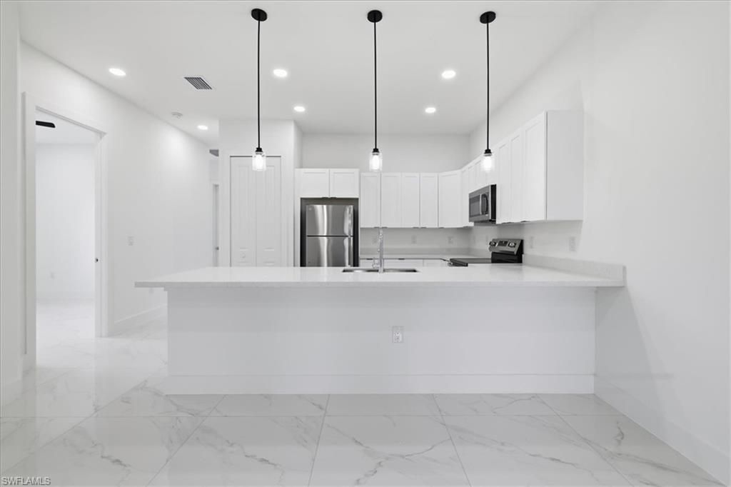 1269 Bacon Ave, Fort Myers, FL 33913 Photo