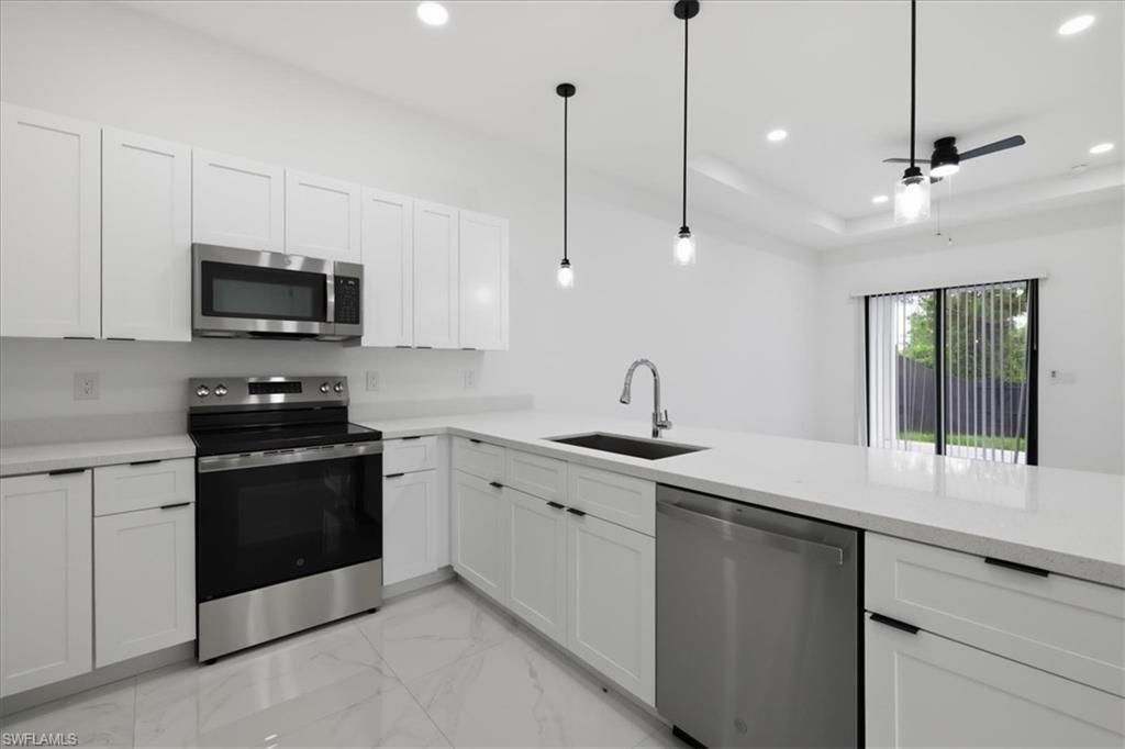 1269 Bacon Ave, Fort Myers, FL 33913 Photo