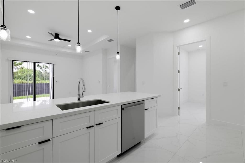 1269 Bacon Ave, Fort Myers, FL 33913 Photo
