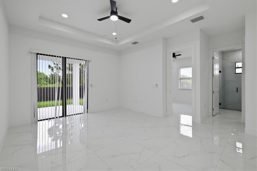 1269 Bacon Ave, Fort Myers, FL 33913 Photo