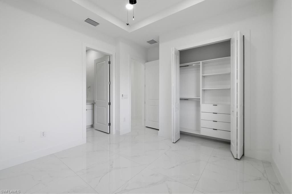 1269 Bacon Ave, Fort Myers, FL 33913 Photo