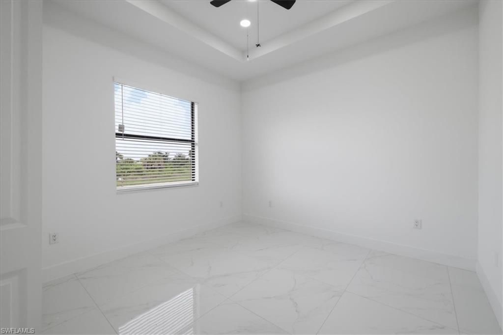 1269 Bacon Ave, Fort Myers, FL 33913 Photo