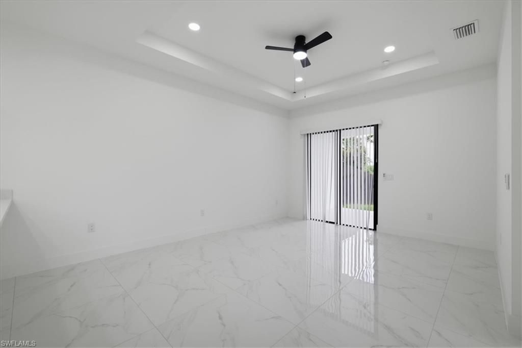 1269 Bacon Ave, Fort Myers, FL 33913 Photo