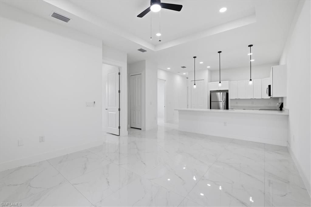 1269 Bacon Ave, Fort Myers, FL 33913 Photo