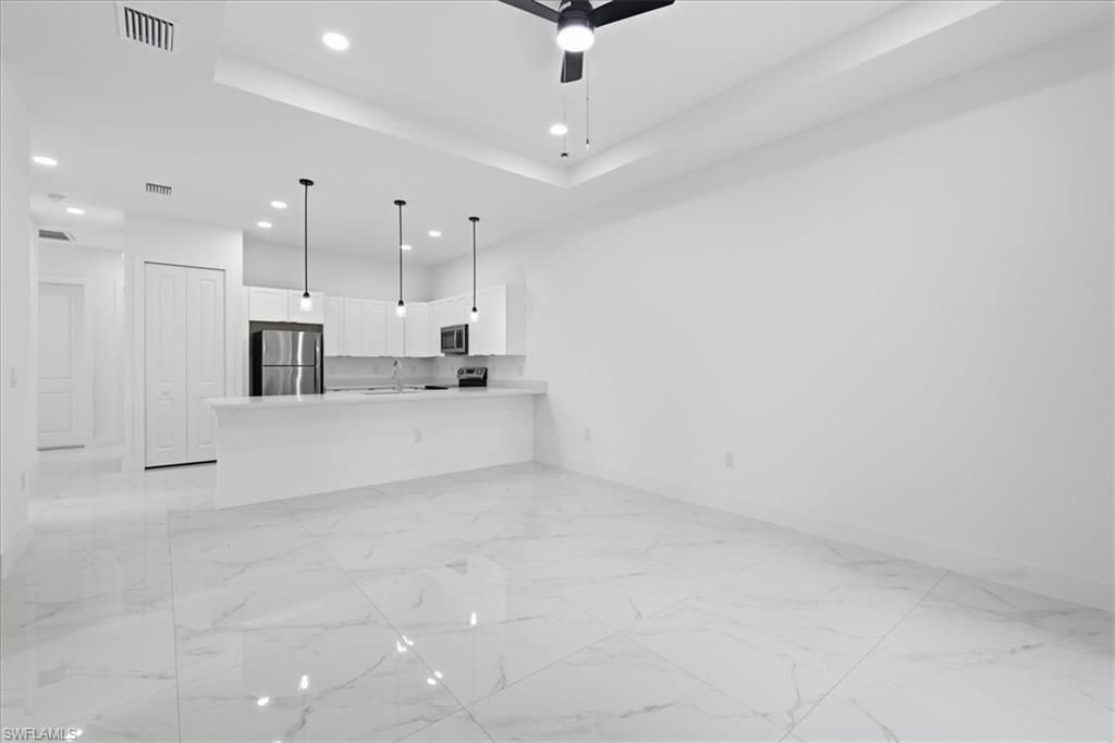 1269 Bacon Ave, Fort Myers, FL 33913 Photo