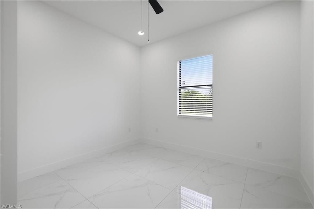 1269 Bacon Ave, Fort Myers, FL 33913 Photo