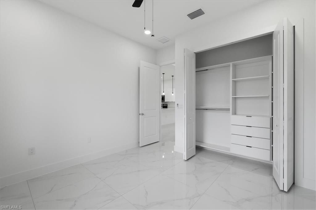 1269 Bacon Ave, Fort Myers, FL 33913 Photo