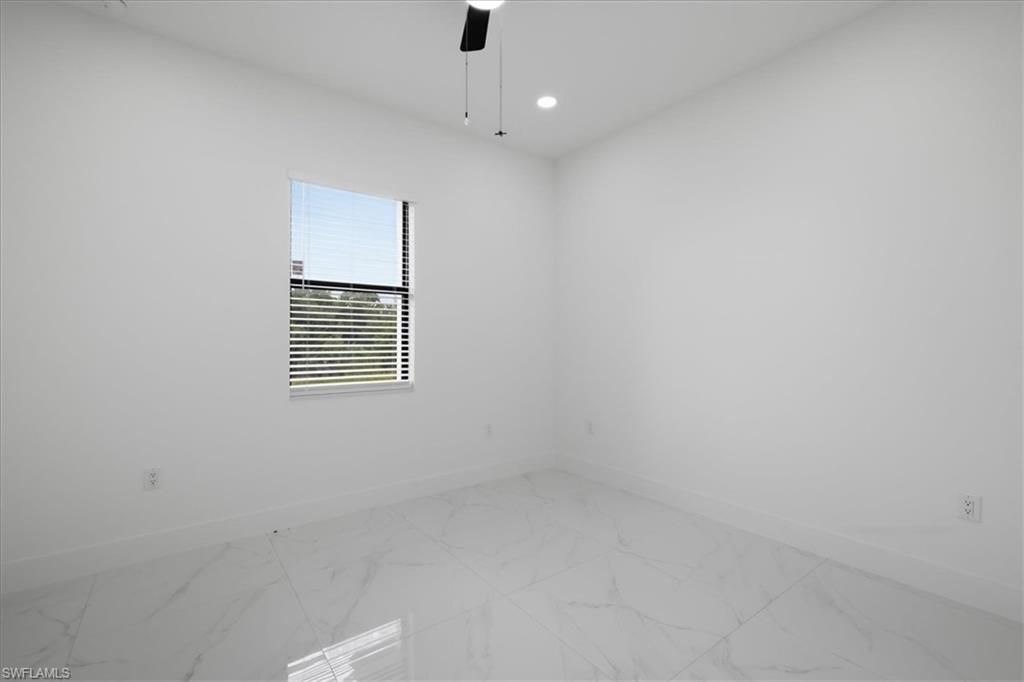 1269 Bacon Ave, Fort Myers, FL 33913 Photo