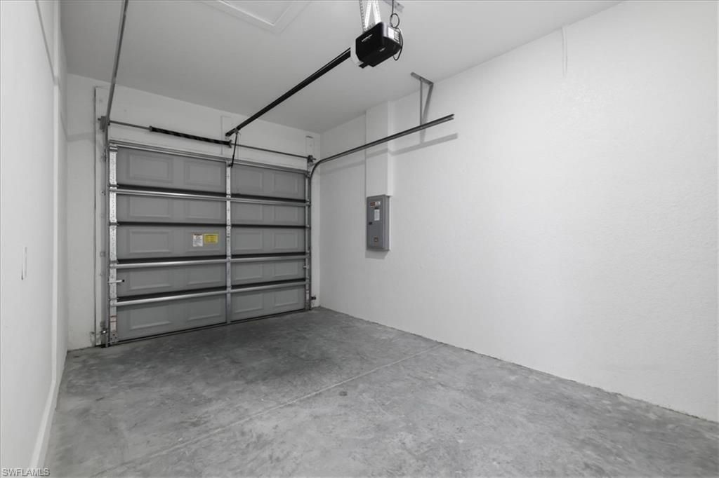 1269 Bacon Ave, Fort Myers, FL 33913 Photo