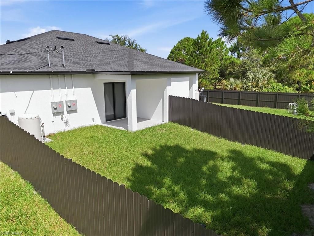 1269 Bacon Ave, Fort Myers, FL 33913 Photo