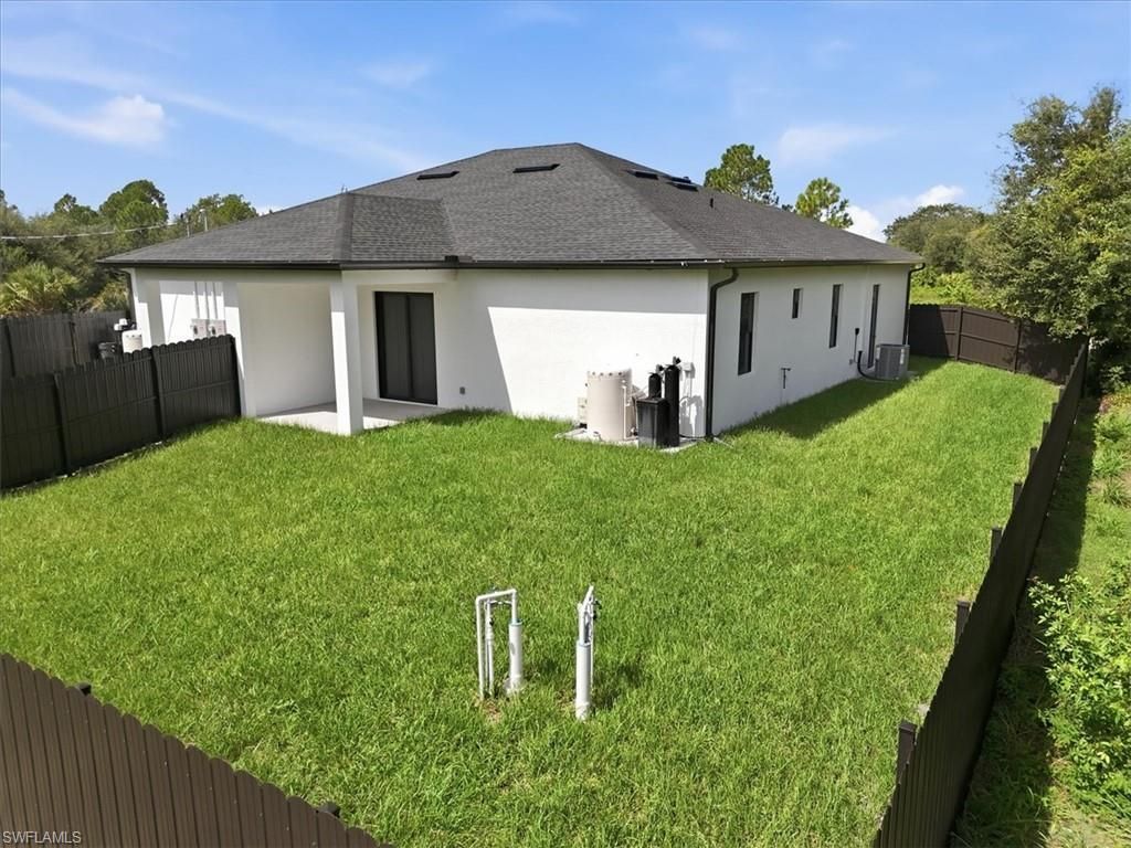 1269 Bacon Ave, Fort Myers, FL 33913 Photo